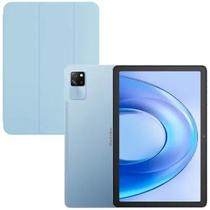 Tablet Blackview Tab 60 em Promoção no Magazine Luiza