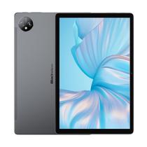 Tablet Blackview Tab 80 10,1 polegadas 4 GB+128 GB 6580mAh c