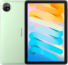 Tablet Blackview TAB20 WIFI 12 GB de RAM 64 GB ROM 10.1" Android 15