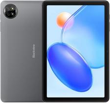 Tablet Blackview TAB20 WIFI 12 GB de RAM 64 GB ROM 10.1" Android 15
