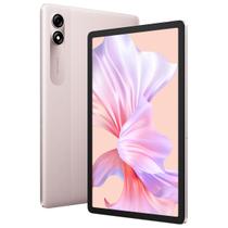 Tablet Blackview TAB90 4G 24 GB de RAM 128 GB ROM Android 14 de 11 polegadas