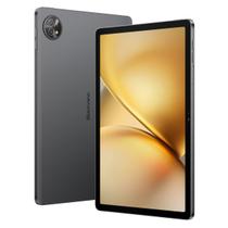Tablet Blackview ZENO10 5G 24 GB+128 GB Android 15 de 11 polegadas