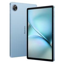 Tablet Blackview ZENO10 5G 24 GB de RAM 128 GB ROM Android 15 de 11 polegadas