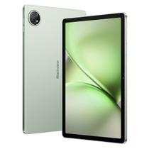 Tablet Blackview ZENO10 5G 24 GB de RAM 128 GB ROM Android 15 de 11 polegadas