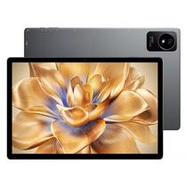 Tablet BMax I13 Tela 13.3" WiFi 128GB 6GB RAM + Caneta + Teclado - Cinza Tablet BMax I13 Tela 13.3" WiFi 128GB 6GB RAM + Caneta + Teclado - Cinza