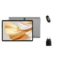 Tablet Bmax Maxpad I9 Plus 10.1 8gb 128gb Quad Core Cinza