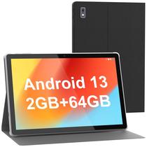 Tablet BYYBUO Android 13 10.1" 64 GB ROM 2 GB RAM 5000mAh