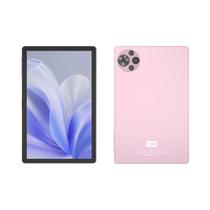Tablet C Idea CM10500 Plus Tela 10.5 1tb 8gb Ram Rosa