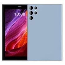 Tablet C Idea CM824 Ultra Tela 8" 512GB 8GB RAM - Azul