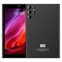 Tablet C Idea CM824 Ultra Tela 8" 512GB 8GB RAM - Preto