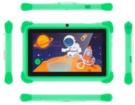 Tablet C Idea Cm88 Kids Tela 7 Wifi 128gb 6gb Ram