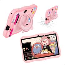 Tablet C31 Astronauta Infantil Educativa Barato 64gb 4gb Ram Wifi