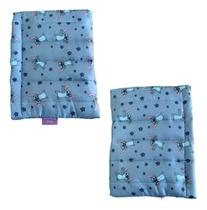 Tablet Case Puffer Disney Stitch Tablet Case Puffer Disney Stitch
