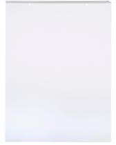 Tablet Chart School Smart 85325 24x32cm, não governado, 25 folhas Tablet Chart School Smart 85325 24x32cm, não governado, 25 folhas