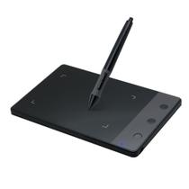tablet com caneta