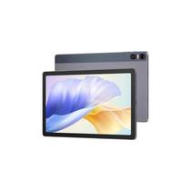 Tablet Cubot Spot 50 256GB, 8GB RAM, Tela 10,1 polegadas HD, Android 13, Bateria 6000mAh, Dual SIM Cinza Potente e Versátil