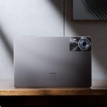 Tablet Cubot TAB 70 16 GB de RAM + 128 GB de ROM 10.95" Android 14 Tablet Cubot TAB 70 16 GB de RAM + 128 GB de ROM 10.95" Android 14