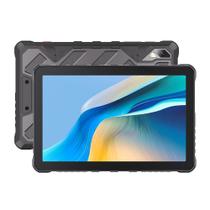 Tablet Cubot Tab KingKong 2 Android 14 8 GB RAM 256 GB ROM