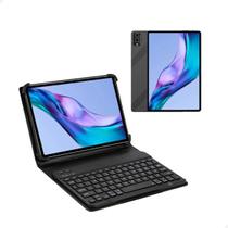 Tablet Custo Benefício Com Estrutura Resistente Frete Rápido Tablet Custo Benefício Com Estrutura Resistente Frete Rápido