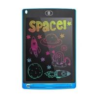 Tablet De Desenho Com Caneta Lousa Mágica Infantil Tablet De Desenho Com Caneta Lousa Mágica Infantil