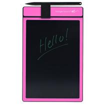 Tablet de desenho digital Boogie Board Basics Pad reutilizável Tablet de desenho digital Boogie Board Basics Pad reutilizável