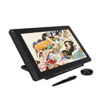 Tablet de desenho gráfico HUION KAMVAS 16 2021 15.6