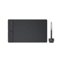 Tablet de Desenho HUION Inspiroy 2 Medium 2023 - Com Caneta