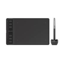 Tablet de Desenho HUION Inspiroy 2 Small - Caneta para PC e Android