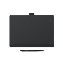 Tablet de desenho HUION Inspiroy Frego Medium Bluetooth