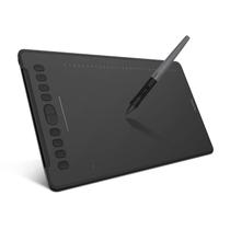 Tablet de desenho HUION Inspiroy H1161 com Stylus 8192 Pressure