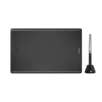 Tablet de Desenho HUION Inspiroy H610X - Área de Trabalho Grande (25x15cm)