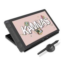 Tablet de desenho HUION Kamvas 13 (Gen 3) 2024 13,3"