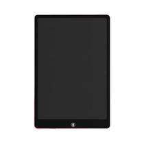 Tablet De Desenho LCD De 6,5 Polegadas Com Tela Grande, Ferramenta De Pintura Para Crianças, Jogo Tablet De Desenho LCD De 6,5 Polegadas Com Tela Grande, Ferramenta De Pintura Para Crianças, Jogo