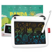 Tablet de Desenho LCD Kunphy para Crianças - Doodle Board Infantil