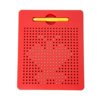 Tablet de Desenho Magnético Ball Pad
