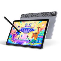 Tablet de desenho UGEE Pad 14 Android 10.36" 6GB+128GB 7000mAh