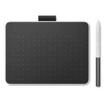 Tablet de Desenho Wacom One Small - Bluetooth - 7,4x5,5" - Compatível com Android