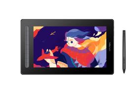 Tablet de desenho XP-PEN Artist 13 2ª tela IPS Full HD de 13,3"