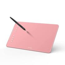 Tablet de desenho XP-PEN Deco 01 V2 25x16 cm para Chromebook