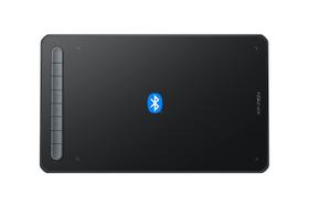 Tablet de Desenho XP-PEN Deco MW - Sem Fio Bluetooth - 8x5 Polegadas