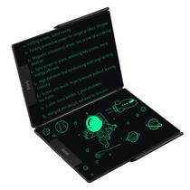 Tablet de Escrita Amoretti Sonnet Dobrável 14,3" com Estojo