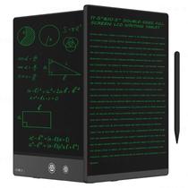 Tablet de Escrita LCD Ksequ 10,5" Tela Dupla