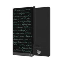 Tablet De Escrita LCD Portátil De 6,5 Polegadas, Bloco De Notas Digital Leve Para Esboços Criativos