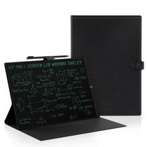 Tablet de escrita LCD YOLIPULI de tela cheia de 11,5 polegadas