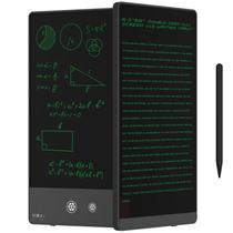 Tablet de Escrital LCD Ksequ 6,5" e 6" - Frente e Verso - Para Adultos