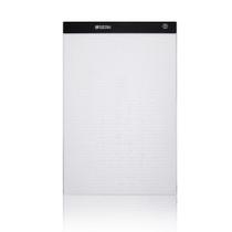 Tablet de Luz LED A4 para Desenho - Prancheta de Desenho com USB