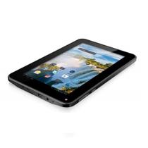 Tablet Diamond Lite Wifi 7Pol 4Gb Preto Cna - Nb069 - Multilaser