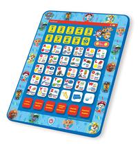 Tablet didático LexiBook Paw Patrol Bilingual Blue JCPad002Pai2