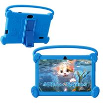 Tablet DIGITHINK 7" 4GB RAM 32GB ROM Kids Educational