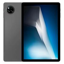 Tablet DOOGEE Tab A9+ Pro Tela 10.1" WiFi 128GB 6GB RAM + Case + Teclado + Caneta + Mouse - Cinza Tablet DOOGEE Tab A9+ Pro Tela 10.1" WiFi 128GB 6GB RAM + Case + Teclado + Caneta + Mouse - Cinza